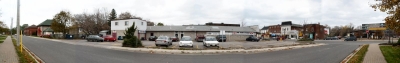 Driscoll east side at Hunter O.jpg